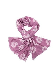 Платки Модные истории