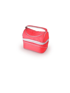 Термосумки Thermos