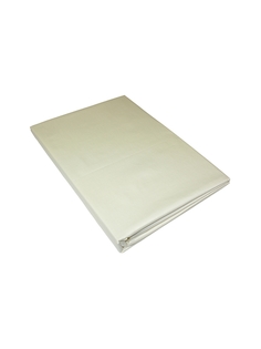 Простыни BegAl