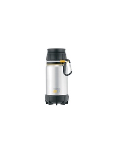 Термосы Thermos