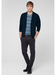 Пиджаки S.OLIVER