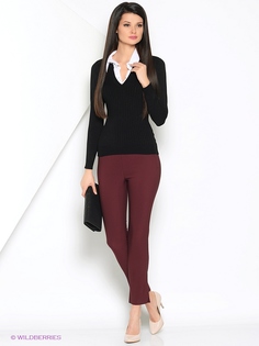 Пуловеры RUXARA