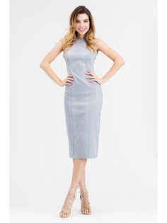 Платья Xarizmas