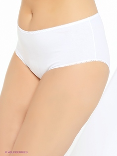 Трусы Далиса