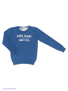 Джемперы PEPE JEANS LONDON