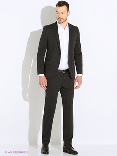 Пиджаки S.OLIVER