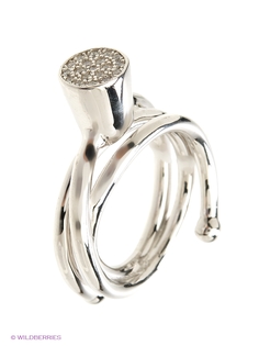 Ювелирные кольца Art Silver