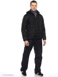 Куртки SNOWIMAGE
