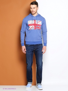 Худи PEPE JEANS LONDON