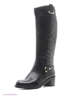 Сапоги Dino Ricci