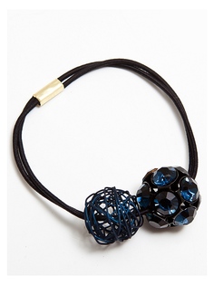 Резинки Kameo-bis