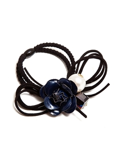 Резинки Kameo-bis