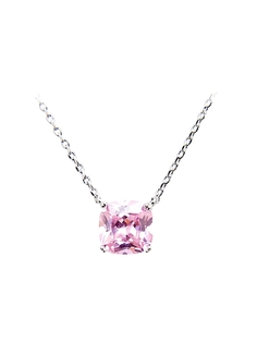 Колье Kameo-bis