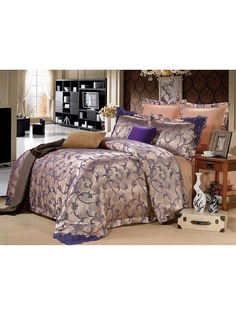 Постельное белье KAZANOV.A.