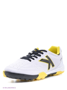 Бутсы KELME
