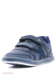 Кроссовки KELME