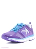 Категория: Кроссовки женские Kelme
