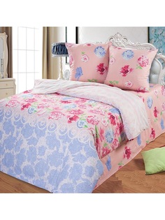 Постельное белье Любимый Дом