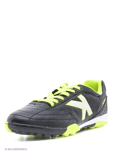 Бутсы KELME