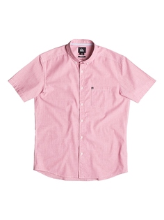 Рубашки Quiksilver