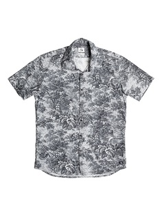Рубашки Quiksilver