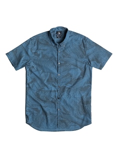Рубашки Quiksilver