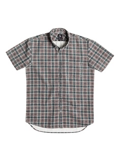 Рубашки Quiksilver