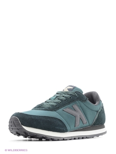 Кроссовки KELME