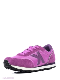 Кроссовки KELME