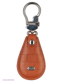 Брелоки Petek