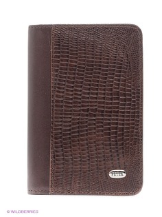 Визитницы Petek