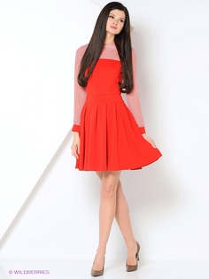 Платья La Via Estelar