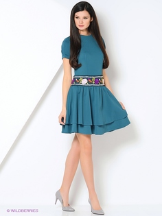 Платья La Via Estelar