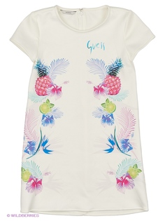 Платья GUESS
