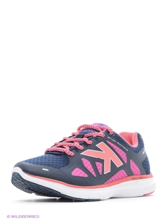 Кроссовки KELME