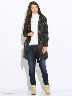 Пальто S.OLIVER