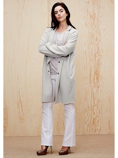 Пальто S.OLIVER