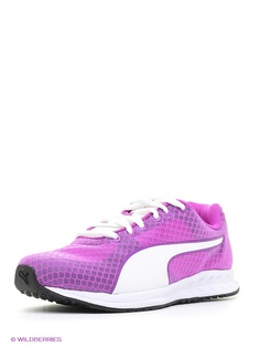 Кроссовки Puma