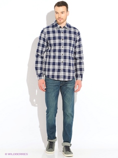 Рубашки Tommy Hilfiger