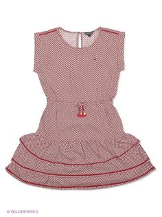 Платья Tommy Hilfiger
