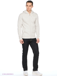 Толстовки DC Shoes