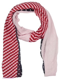 Платки Tommy Hilfiger