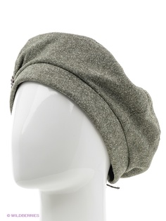 Береты Тиарис