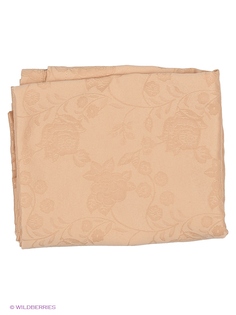 Скатерти T&I T&;I