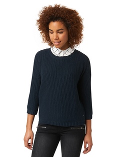 Джемперы TOM TAILOR