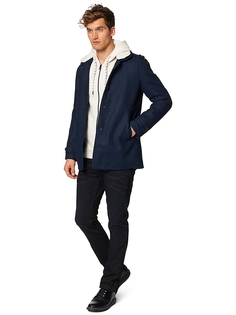 Джинсы TOM TAILOR