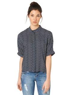 Блузки TOM TAILOR