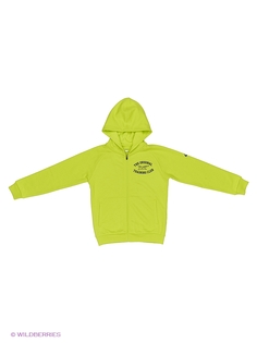 Толстовки ASICS