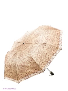 Зонты Zest