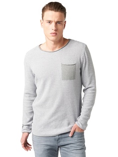 Джемперы TOM TAILOR